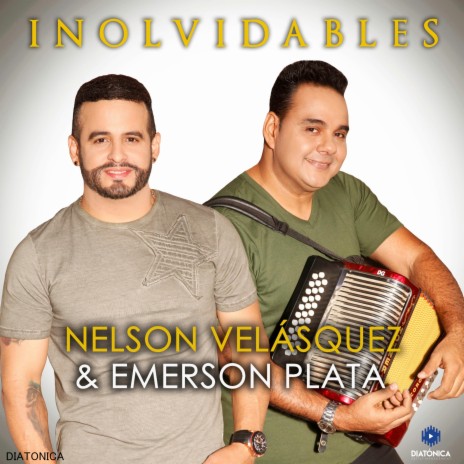 El Pirata ft. Emerson Plata | Boomplay Music