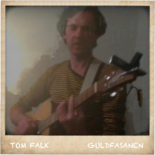 Guldfasanen lyrics | Boomplay Music