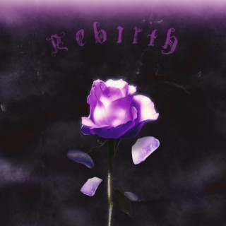 Rebirth lyrics | Boomplay Music