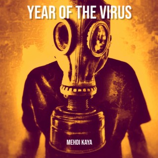 Year Of The Virus