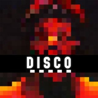 Disco