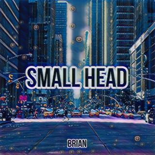 Small Head