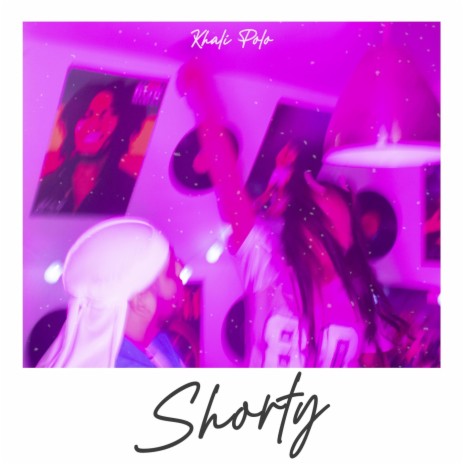 Shorty | Boomplay Music