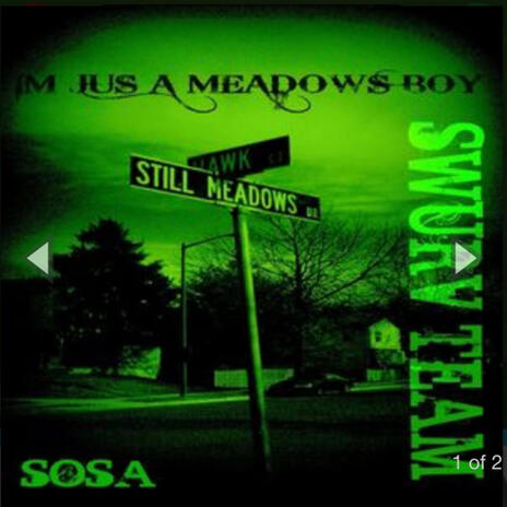 MS HOOD | Boomplay Music