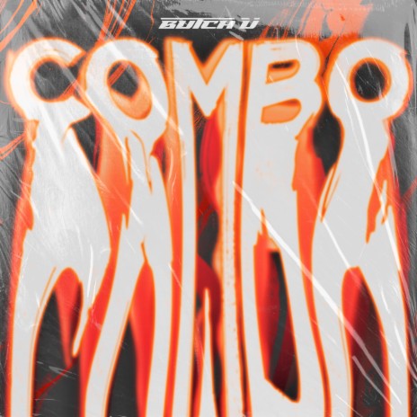 Combo | Boomplay Music