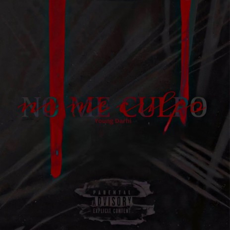 No Me Culpo | Boomplay Music