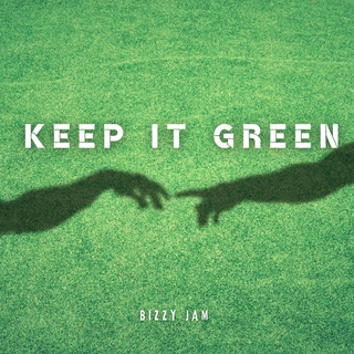 Keep It Green