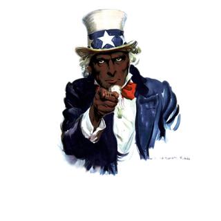 Uncle Sam