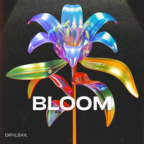 bloom | Boomplay Music