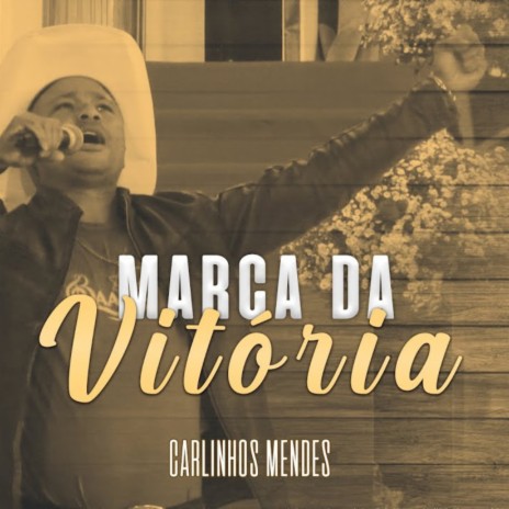 Marca da Vitória | Boomplay Music