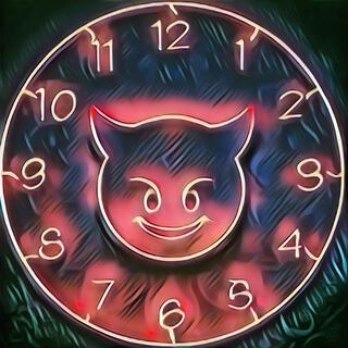 Demon Time lyrics | Boomplay Music