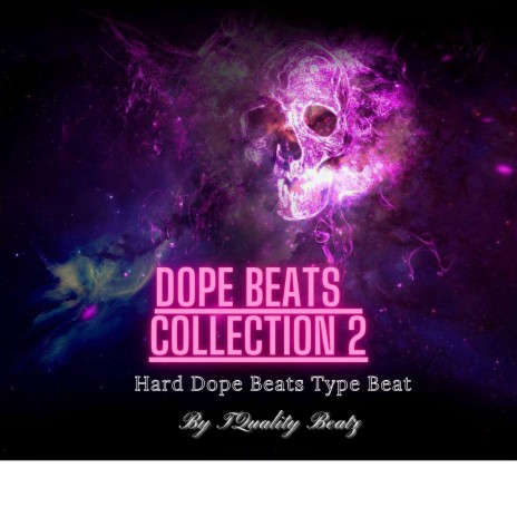 Draco (Shotta Flow Type Beat) | Boomplay Music