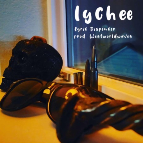 Lychee | Boomplay Music