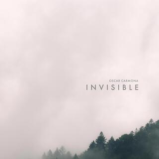 Invisible