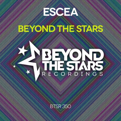 Beyond The Stars (Extended Mix)