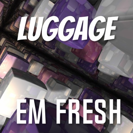 Luggage | Boomplay Music