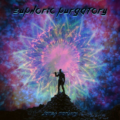 Euphoric Purgatory | Boomplay Music