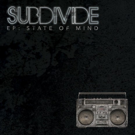 State of Mind | Boomplay Music