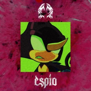 ESPIO