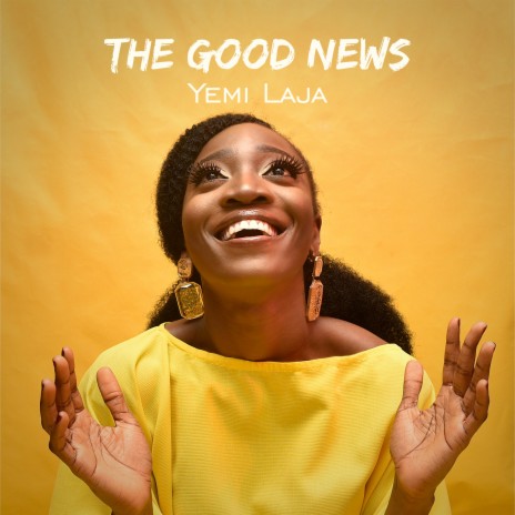 The Good News | Boomplay Music