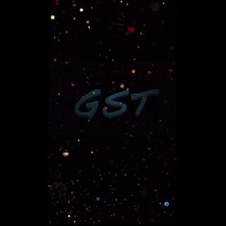 GST