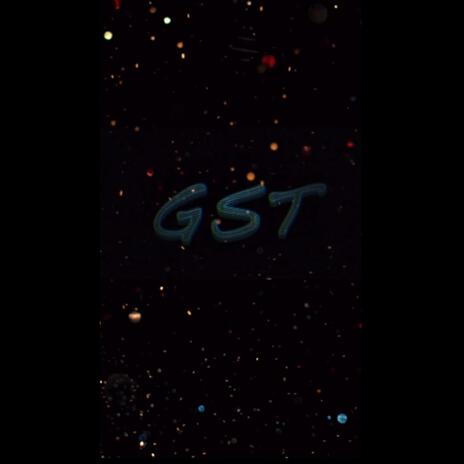 GST | Boomplay Music