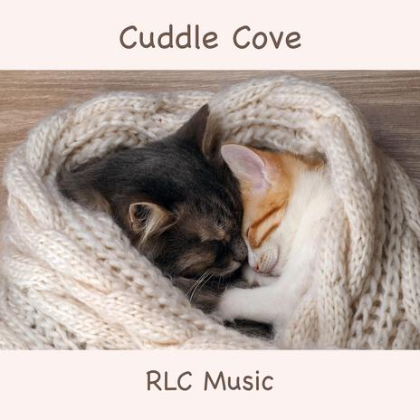 Cuddle Cove | Boomplay Music