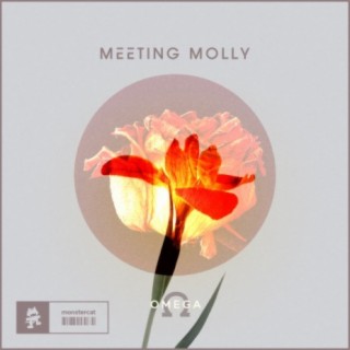 Meeting Molly