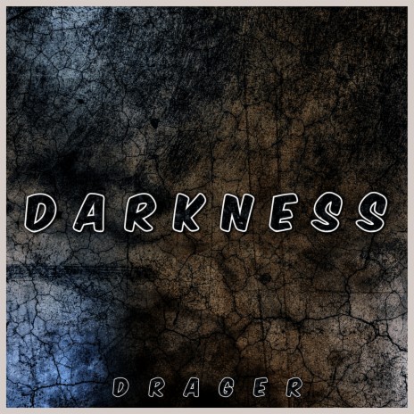 Darkness | Boomplay Music