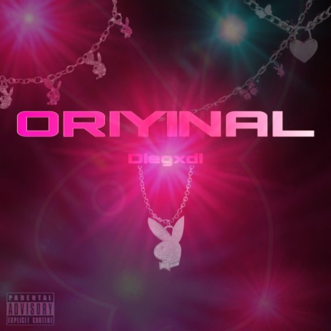 Oriyinal | Boomplay Music