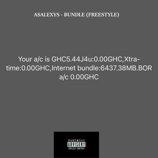 Bundle (Freestyle)