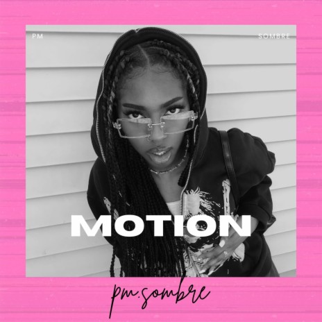 motion. | Boomplay Music