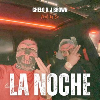 La noche