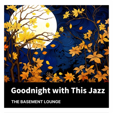 Soft Jazz by Moonlight | Boomplay Music