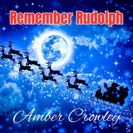 Remember Rudolph | Boomplay Music