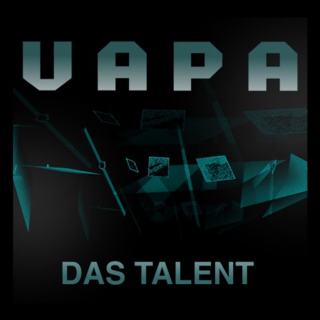 Das Talent