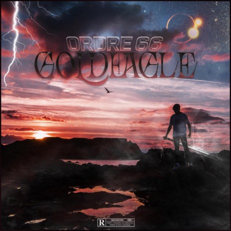 Ordre 66 | Boomplay Music