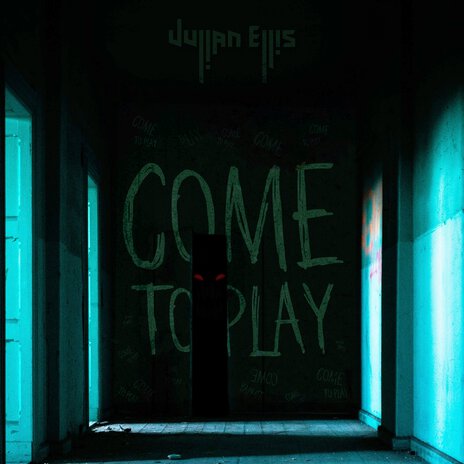 Come to Play (Extended Mix) | Boomplay Music