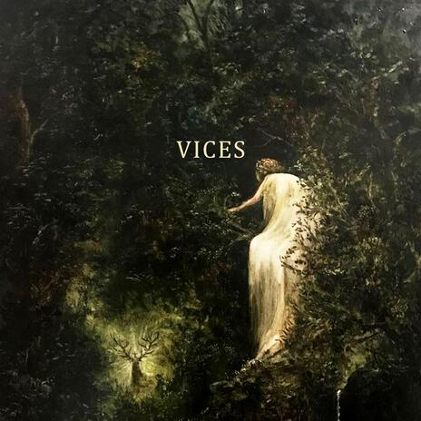 Vices | Boomplay Music