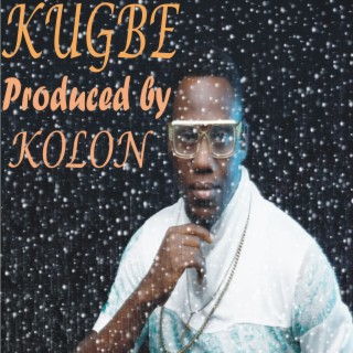 Kugbe