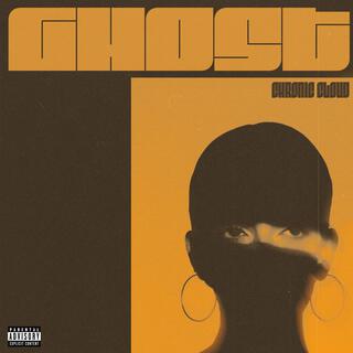 Ghost lyrics | Boomplay Music