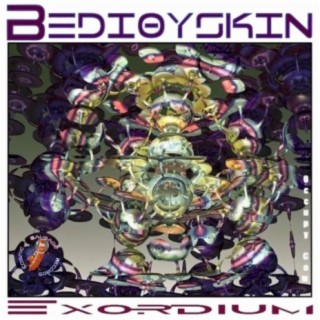 Bedioyskin