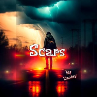 Scars