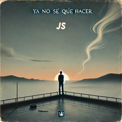 Ya no se que hacer | Boomplay Music