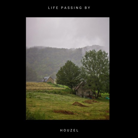 Life passing by | Boomplay Music