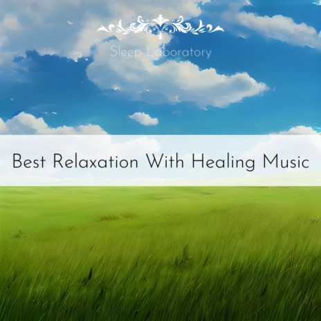 Moods to Relieve your Stress | Boomplay Music