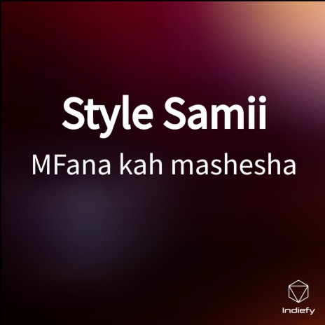 Style Samii | Boomplay Music