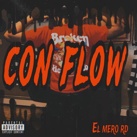 con flow | Boomplay Music