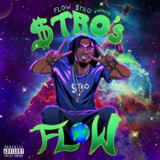 Flow $tro