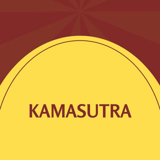 KAMASUTRA